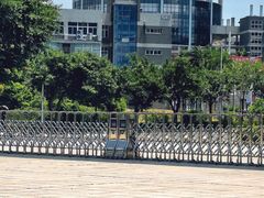 -厦门理工学院(集美校区)