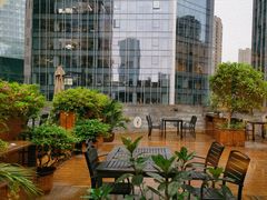 -杭州平安悦坊 PAFC LIVING