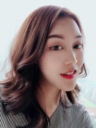 -P.STYLE派斯造型