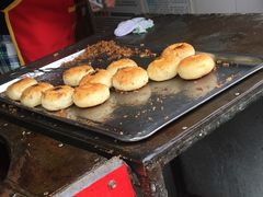 -毛氏汽水包(山海关路店)