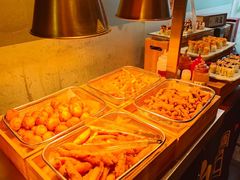 -王氏炉匠·烧鸟放题自助(三里屯店)