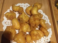 -江南原著(中联广场店)