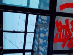 -阿军排档·烧烤