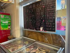 -湘鲜小灶·湖南土菜馆(龙华店)