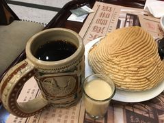 -东海咖啡馆