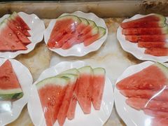 -清真军邺·金富苑肥牛(石坡街旗舰店)