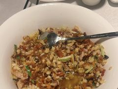 -陆府酒楼·衡阳味道(红湘店)