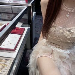 -中国黄金(北京旗舰店)