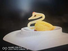 -研磨时光音乐餐厅(丁家庄店)