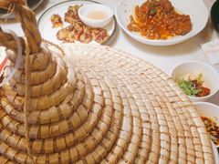 -滇铺子(欣都龙城店)