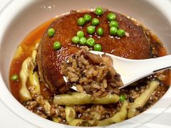 -东华大酒楼(主楼店)