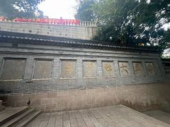 -狼山风景名胜区