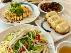 -章氏(车站北路店)
