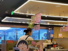 -海底捞火锅(亲贤北街店)