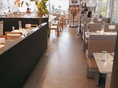 -渔语鱼酸菜鱼新川菜(来福士店)