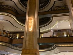 -张家港华芳金陵国际酒店