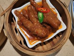 -点都德(汇盈广场店)