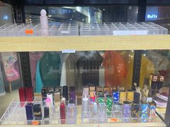 -MLart口红DIY