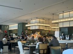 -怡海苑餐厅·厦门滨海悦华酒店