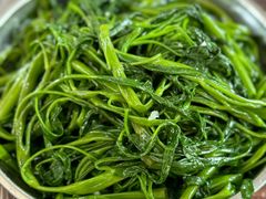 -满記土窑烧鷄波浪山莊