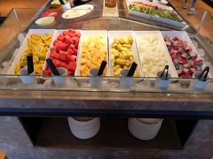 -比格比萨自助(美乐城店)