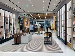 -COACH蔻驰(赛特奥特莱斯店)