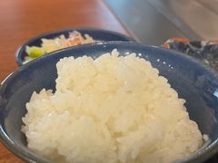 -三越百货(三越银座店)