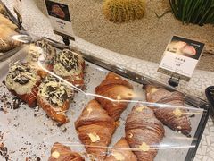 -OUR Bakery(SKP-S店)