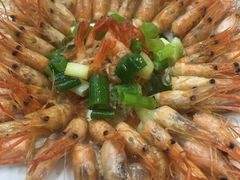 -徽州美食(三十年老店)
