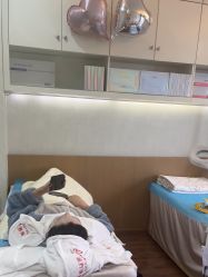 -成都苗方清颜专业祛痘