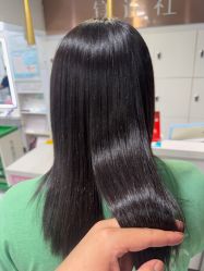 -镁连社·美联社