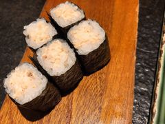 -古田居·特色寿司料理(星之岛旗舰店)