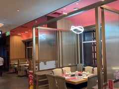 -蜀留香火锅·始于1999·原四川老火锅(白堤路店)
