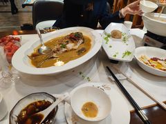 -鱼痴渔醉·食鲜集(月亮湾店)