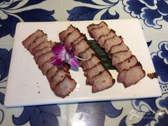 -琼林徽宴(中央门店)