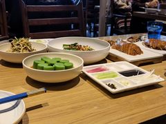 -小大董·烤鸭(五棵松店)