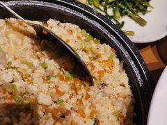-四道菜·福建菜馆(莆田万达店)