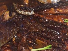 -顺风海鲜港(长寿路店)