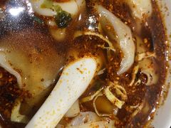 -熙盛源(凤凰街店)