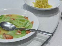 -道道鲜·崇明私房菜(五角场店)