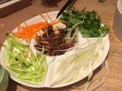 -东北风(江北万达店)