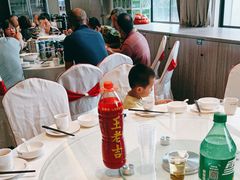 -上菜呷饭(花溪店)