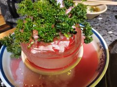 -蜀大侠火锅(少陵路店)