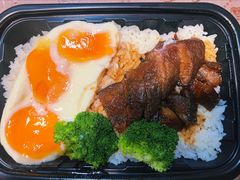 -玛嘉烈(北京金融街店)