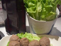-虾吃虾涮.虾火锅.肉蟹煲(步步高梅溪新天地店)