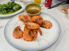 -来之顺海鲜菜馆·青岛菜(栈桥店)