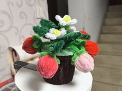 -琦王花生(景城邻里中心店)