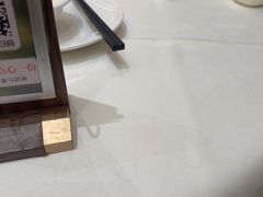 -聚福山莊·寻味顺德(北滘店)