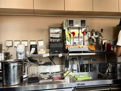 -茶百道(春熙路银石广场店)