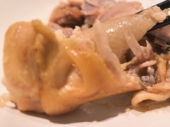 -客汁源味·客家菜(时代城店)